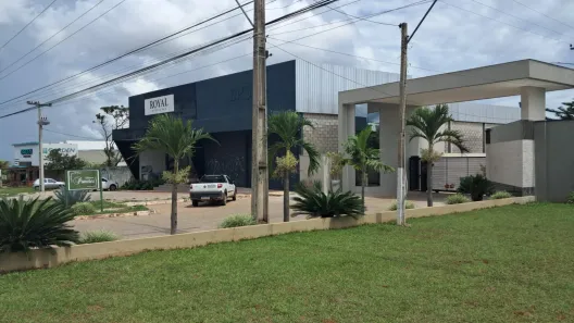 Casa com 2 Quartos à venda, 150m² no Ponte Alta Norte, Brasília