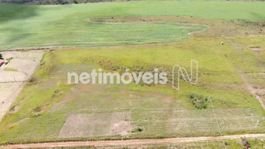 Fazenda / Sítio / Chácara à venda, 41200m² no Área Rural de Formosa, Formosa