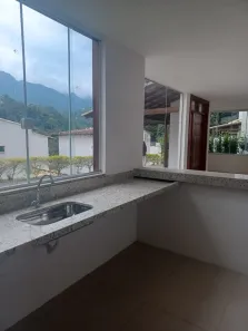 Loft com 1 Quarto para venda ou aluguel, 50m² no Penedo, Itatiaia