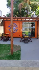 Apartamento com 2 Quartos à venda, 60m² no Jardim Limoeiro, Camaçari