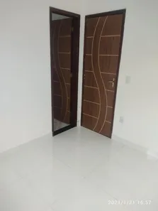 Casa de Condomínio com 3 Quartos à venda, 105m² no Centro, Camaçari
