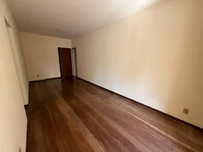 Apartamento com 2 Quartos para venda ou aluguel, 70m² no Icaraí, Niterói