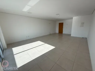 Conjunto Comercial / Sala para alugar, 49m² no Jaraguá Esquerdo, Jaraguá do Sul