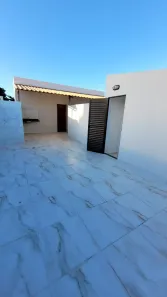 Casa com 3 Quartos à venda, 80m² no Janga, Paulista