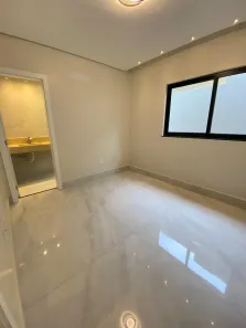 Casa de Condomínio com 4 Quartos para venda ou aluguel, 400m² no Setor Habitacional Vicente Pires - Trecho 3, Brasília