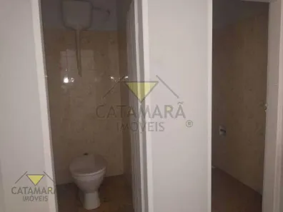 Casa Comercial para alugar, 80m² no Centro, Mogi das Cruzes