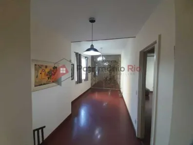 Apartamento com 1 Quarto à venda, 73m² no Irajá, Rio de Janeiro