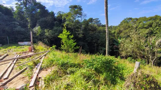 Fazenda / Sítio / Chácara com 2 Quartos à venda, 167m² no , Ibiúna