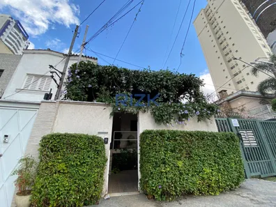 Casa de Vila com 3 Quartos à venda, 200m² no Cambuci, São Paulo