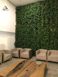 Conjunto Comercial / Sala para alugar, 40m² no Alphaville Centro Industrial e Empresarial/Alphaville., Barueri