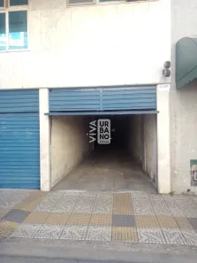 Loja / Salão / Ponto Comercial para venda ou aluguel, 221m² no Aterrado, Volta Redonda