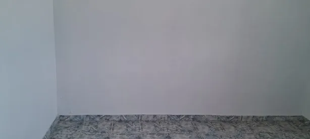 Apartamento com 2 Quartos para alugar, 89m² no Rocha, São Gonçalo