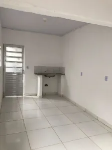 Casa de Condomínio com 1 Quarto para alugar, 30m² no Vila Sônia, Praia Grande