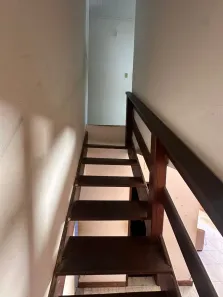 Casa com 4 Quartos à venda, 200m² no Arembepe (Abrantes), Camaçari