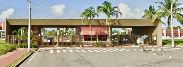 Terreno / Lote / Condomínio à venda, 1207m² no Brisas de Atalaia, Barra dos Coqueiros