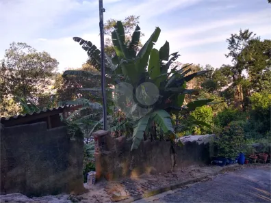 Terreno / Lote / Condomínio à venda, 2353m² no Tucuruvi, São Paulo