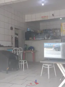Prédio Inteiro com 4 Quartos à venda, 300m² no Jardim Paraíso, São Vicente