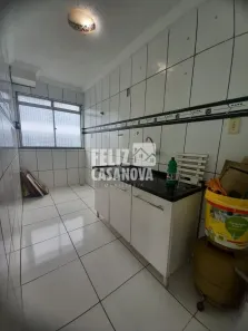 Cobertura com 2 Quartos à venda, 85m² no Centro, Camaçari