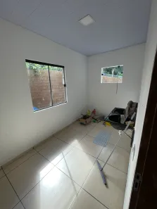 Casa com 2 Quartos para alugar, 520m² no Alter do Chão, Santarém