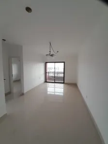 Flat com 1 Quarto para alugar, 54m² no Anhangabaú, Jundiaí