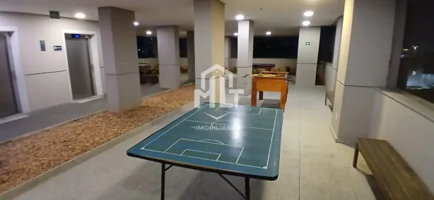Cobertura com 2 Quartos à venda, 115m² no Todos os Santos, Rio de Janeiro