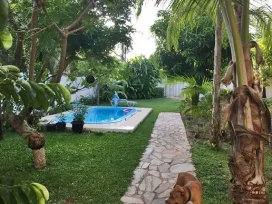 Hotel / Motel / Pousada à venda, 285m² no Pium, Nísia Floresta
