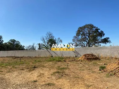 Galpão / Depósito / Armazém à venda, 500m² no Campinas, Pindamonhangaba