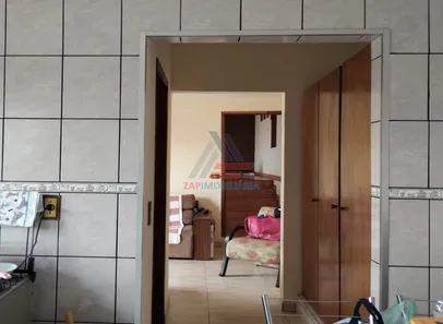 Loja / Salão / Ponto Comercial com 2 Quartos à venda, 175m² no Jardim São Cristóvão, Bragança Paulista
