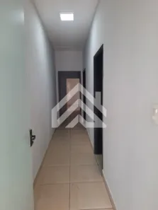 Loja / Salão / Ponto Comercial com 2 Quartos para alugar, 100m² no Centro, Rio Claro