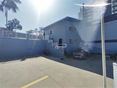 Conjunto Comercial / Sala para alugar, 40m² no Velha, Blumenau