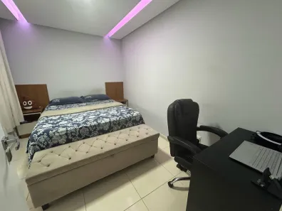 Apartamento com 2 Quartos à venda, 60m² no Costa Paradiso, Barra dos Coqueiros