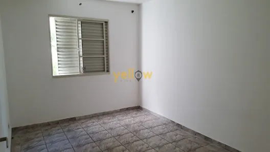 Apartamento com 2 Quartos à venda, 62m² no Vila Virgínia, Itaquaquecetuba