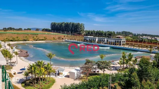 Cobertura com 2 Quartos à venda, 295m² no , Porto Feliz