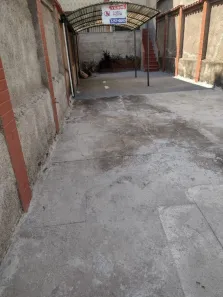 Casa com 3 Quartos para venda ou aluguel, 95m² no Santos Anjos, Juiz de Fora