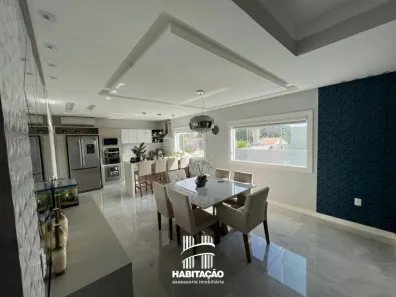 Casa com 3 Quartos à venda, 300m² no Do Salto, Blumenau