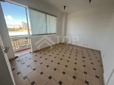 Conjunto Comercial / Sala para alugar, 14m² no Vila Monteiro (Gleba I), São Carlos