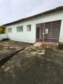 Casa com 3 Quartos para alugar, 90m² no Ibura, Recife