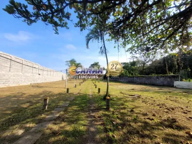 Fazenda / Sítio / Chácara com 5 Quartos à venda, 195m² no , Mongaguá