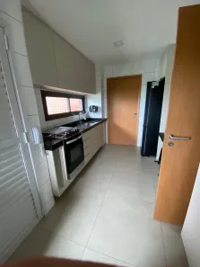 Apartamento com 3 Quartos à venda, 97m² no Paiva, Cabo de Santo Agostinho
