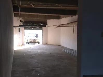 Loja / Salão / Ponto Comercial à venda, 80m² no Chácaras de Inoã (Inoã), Maricá