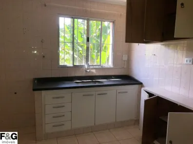 Fazenda / Sítio / Chácara com 3 Quartos à venda, 150m² no Rio Grande, São Bernardo do Campo