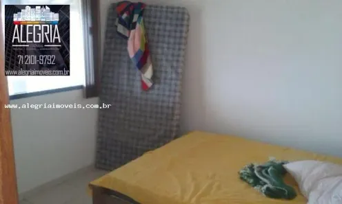 Casa com 6 Quartos à venda, 300m² no Porto de Sauípe, Entre Rios