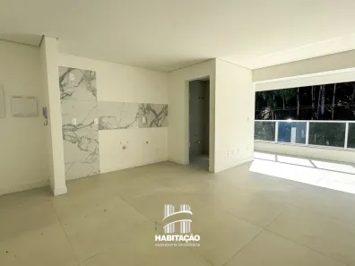 Apartamento com 2 Quartos à venda, 71m² no Do Salto, Blumenau
