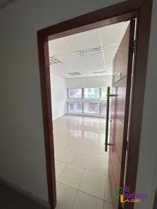 Conjunto Comercial / Sala para alugar, 173m² no República, São Paulo