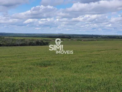 Fazenda / Sítio / Chácara à venda, 1507m² no , Pedro Afonso