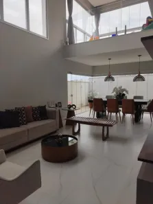 Casa com 4 Quartos para venda ou aluguel, 375m² no Papagaio, Feira de Santana