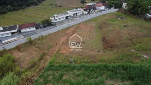 Terreno / Lote / Condomínio com 1 Quarto à venda, 1047m² no , Massaranduba