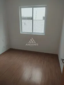 Apartamento com 3 Quartos à venda, 146m² no Eldorado, Contagem
