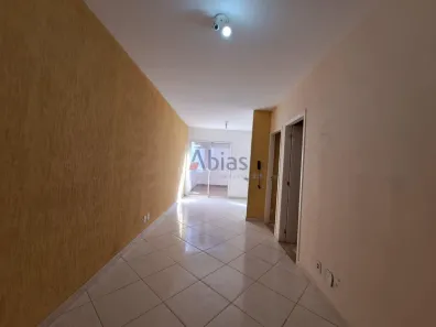 Casa de Condomínio com 3 Quartos para venda ou aluguel, 80m² no Jardim Ipanema, São Carlos