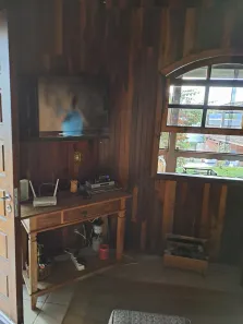 Casa de Condomínio com 4 Quartos à venda, 1200m² no , Igaratá